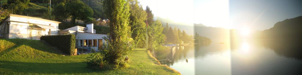 Brienzersee 059-063.jpg   38kb   26.03.2021 22:38:18